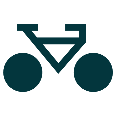 Z3n Tests (zendesk/1649708182) Help Center home page